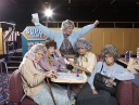 From_Heat_Magazine_old_women_one_2.jpg