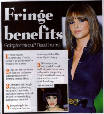 GA_in_More_Magazine_19_11_07.jpg