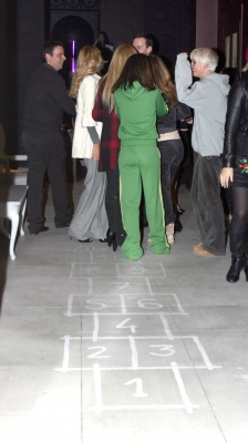 Girls_Aloud_-_Before_the_Sketch_gig_17102007_22.jpg