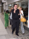 Girls_Aloud_-_Before_the_Sketch_gig_17102007_1.jpg