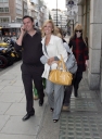 Girls_Aloud_-_Before_the_Sketch_gig_17102007_11.jpg