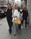 Girls_Aloud_-_Before_the_Sketch_gig_17102007_12.jpg