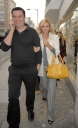 Girls_Aloud_-_Before_the_Sketch_gig_17102007_13.jpg