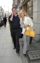 Girls_Aloud_-_Before_the_Sketch_gig_17102007_15.jpg