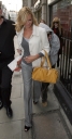 Girls_Aloud_-_Before_the_Sketch_gig_17102007_16.jpg