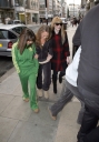 Girls_Aloud_-_Before_the_Sketch_gig_17102007_18.jpg