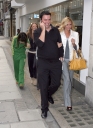 Girls_Aloud_-_Before_the_Sketch_gig_17102007_2.jpg
