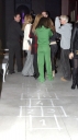 Girls_Aloud_-_Before_the_Sketch_gig_17102007_22.jpg
