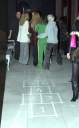 Girls_Aloud_-_Before_the_Sketch_gig_17102007_23.jpg