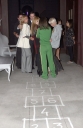 Girls_Aloud_-_Before_the_Sketch_gig_17102007_24.jpg