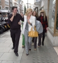 Girls_Aloud_-_Before_the_Sketch_gig_17102007_4.jpg