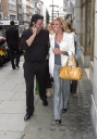 Girls_Aloud_-_Before_the_Sketch_gig_17102007_7.jpg