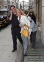Girls_Aloud_-_Before_the_Sketch_gig_17102007_8.jpg