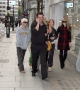 Girls_Aloud_before_the__Sketch__gig_17_10_07_282629.jpg