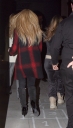 Girls_Aloud_before_the__Sketch__gig_17_10_07_283029.jpg