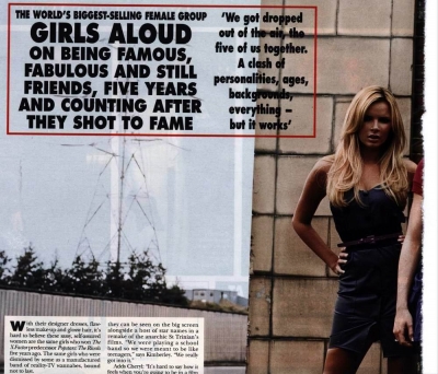 Girls_Aloud_-_Hello_Magazine_4th_Dec_07_1.jpg