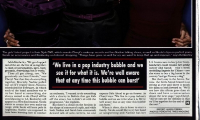 Girls_Aloud_-_Hello_Magazine_4th_Dec_07_6.jpg