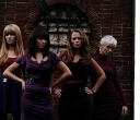 Имя файла=Girls_Aloud_-_Hello_Magazine_4th_Dec_07_3.jpg
Размер файла=111КБ
Размеры=1000x864
Дата=Март 12, 2012 Girls_Aloud_-_Hello_Magazine_4th_Dec_07_3.jpg