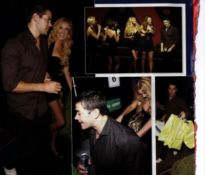 Girls_Aloud_-_Ok_4th_Dec_07_1.jpg