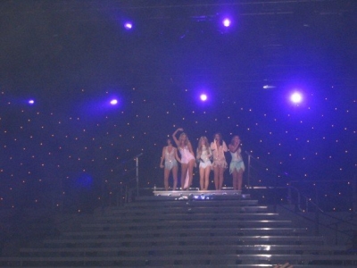 Girls_Aloud__Liverpool_Pops_In_Aintree_4.jpg