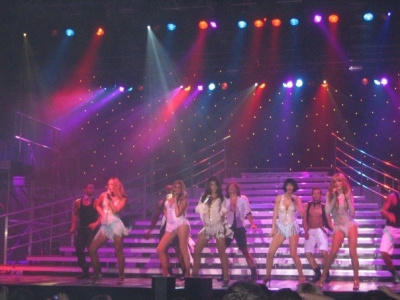Girls_Aloud__Liverpool_Pops_In_Aintree_5.jpg