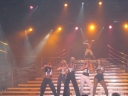 Girls_Aloud__Liverpool_Pops_In_Aintree_2.jpg