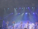 Girls_Aloud__Liverpool_Pops_In_Aintree_3.jpg