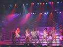 Girls_Aloud__Liverpool_Pops_In_Aintree_5.jpg