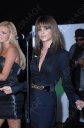 Girls_Aloud_accoustic_performance_for_MusicStation_011107_2.jpg