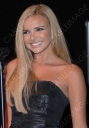 Girls_Aloud_accoustic_performance_for_MusicStation_011107_7.jpg