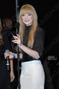 Girls_Aloud_accoustic_performance_for_MusicStation_011107_9.jpg