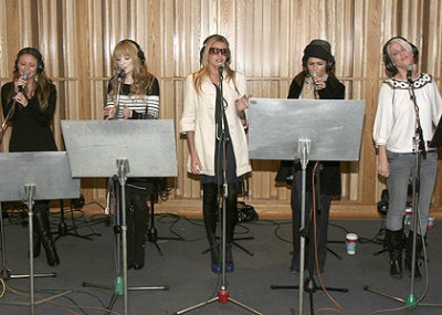 Girls_Aloud_at_Live_Lounge_23_11_07_Pics_from_the_radio_1_1.jpg