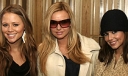 Girls_Aloud_at_Live_Lounge_23_11_07_Pics_from_the_radio_1_5.jpg