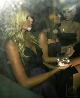 Girls_Aloud_at_Sketch_Nightclub_in_London_171007_14.jpg