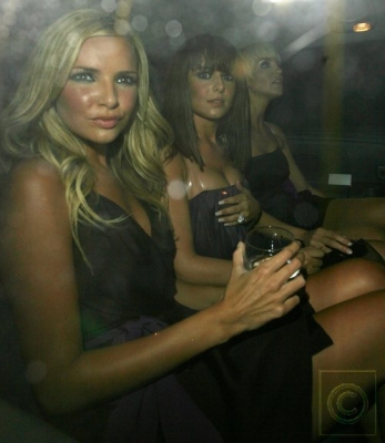 Girls_Aloud_at_Sketch_Nightclub_in_London_171007_24.jpg