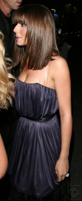Girls_Aloud_at_Sketch_Nightclub_in_London_171007_5.jpg