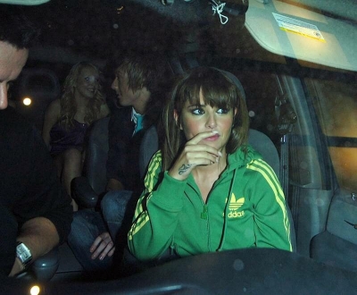 Girls_Aloud_at_Sketch_Nightclub_in_London_171007_51.jpg