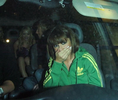 Girls_Aloud_at_Sketch_Nightclub_in_London_171007_53.jpg