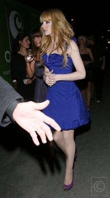 Girls_Aloud_outside_Sketch_Nightclub_in_London_17_10_07_2812529.jpg