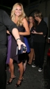 Girls_Aloud_at_Sketch_Nightclub_in_London_171007_1.jpg