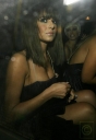 Girls_Aloud_at_Sketch_Nightclub_in_London_171007_10.jpg