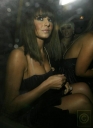 Girls_Aloud_at_Sketch_Nightclub_in_London_171007_12.jpg