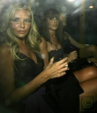 Girls_Aloud_at_Sketch_Nightclub_in_London_171007_15.jpg