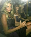 Girls_Aloud_at_Sketch_Nightclub_in_London_171007_17.jpg