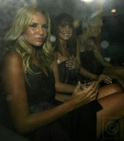 Girls_Aloud_at_Sketch_Nightclub_in_London_171007_18.jpg
