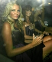 Girls_Aloud_at_Sketch_Nightclub_in_London_171007_20.jpg