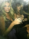 Girls_Aloud_at_Sketch_Nightclub_in_London_171007_21.jpg