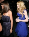 Girls_Aloud_at_Sketch_Nightclub_in_London_171007_23.jpg