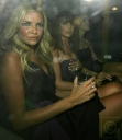 Girls_Aloud_at_Sketch_Nightclub_in_London_171007_24.jpg