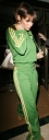 Girls_Aloud_at_Sketch_Nightclub_in_London_171007_25.jpg